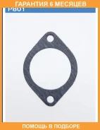 ��������� ���������� TAMA / P801 �������� 6 ��� P801 ����