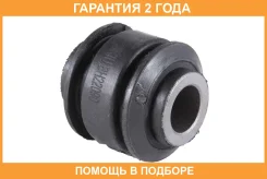 ����������� Jikiu / BH22090 �������� 24 ��� BH22090 ����