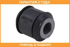 ����������� Jikiu / BH22091 �������� 24 ��� BH22091 ����