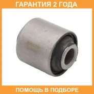 ����������� Jikiu / BH22101 �������� 24 ��� BH22101 ����
