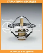 ��������� TAMA / W52E82B �������� 6 ��� W52E82B ����