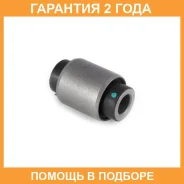 ����������� Jikiu / BH22120 �������� 24 ��� BH22120 ����