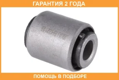 ����������� Jikiu / BH22119 �������� 24 ��� BH22119 ����