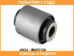 ����������� Jikiu / BH22124 �������� 24 ��� BH22124 ����