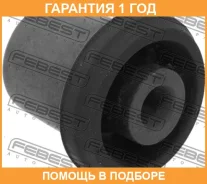 ����������� Febest / MAB032 MAB032 ����