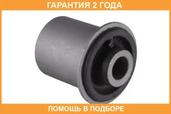 ����������� Jikiu / BH22123 �������� 24 ��� BH22123 ����