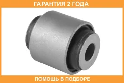 ����������� Jikiu / BH22126 �������� 24 ��� BH22126 ����