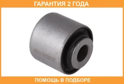 ����������� Jikiu / BH22127 �������� 24 ��� BH22127 ����