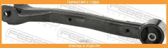 ���� ������ ���������� ����� Febest / 0425V70RLH �������� 24 ��� 0425V70RLH ����