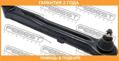 ���� ������ ���������� � ������� Febest / 0425V97 �������� 24 ��� 0425V97 ����