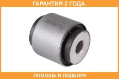 ����������� Jikiu / BH22132 �������� 24 ��� BH22132 ����