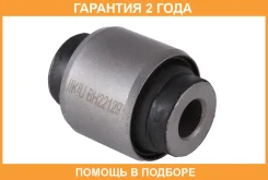 ����������� Jikiu / BH22129 �������� 24 ��� BH22129 ����