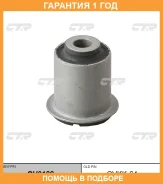 ����������� CTR / GV0182 �������� 12 ��� GV0182 ����