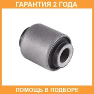 ����������� Jikiu / BH22143 �������� 24 ��� BH22143 ����