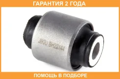 ����������� Jikiu / BH22144 �������� 24 ��� BH22144 ����