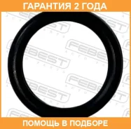 ������ �������������� Febest / 04400004 �������� 24 ��� ���� �� 4 �� 04400004 ����