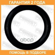 ������ �������������� Febest / 04400002 �������� 24 ��� ���� �� 10 �� 04400002 ����