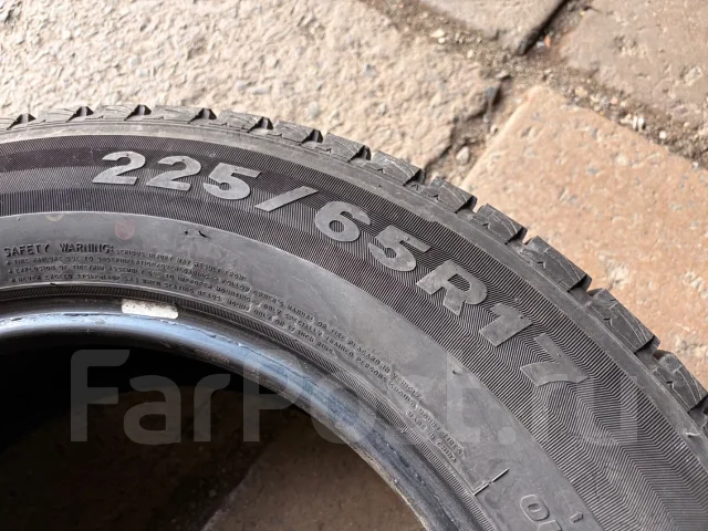 Tourador Winter Pro TSU2. ������, ��� �����, 2022 ���, �/�, ����� 25 % ����