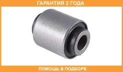 ����������� Jikiu / BH22160 �������� 24 ��� BH22160 ����