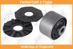 ����������� Jikiu / BH22161 �������� 24 ��� BH22161 ����