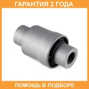 ����������� Jikiu / BH22166 �������� 24 ��� BH22166 ����