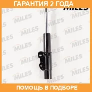 ����������� Miles / DG01004 �������� 24 ��� DG01004 ����