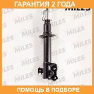 ����������� Miles / DG01007 �������� 24 ��� DG01007 ����