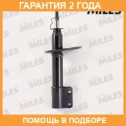 ����������� Miles / DG01033 �������� 24 ��� DG01033 ����