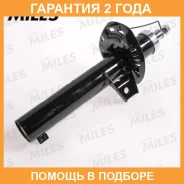 ����������� Miles / DG0106001 �������� 24 ��� DG0106001 ����