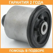 ����������� Jikiu / BH22174 �������� 24 ��� BH22174 ����