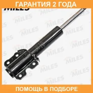 ����������� Miles / DG0106101 �������� 24 ��� DG0106101 ����
