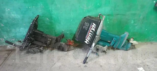 �������. 8��.�., 2-�������, ����������, ���� S (381 ��), 1998 ��� ����