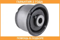 ����������� Jikiu / BH22188 �������� 24 ��� BH22188 ����