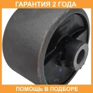 ����������� Jikiu / BH22305H �������� 24 ��� BH22305H ����