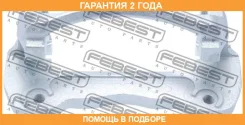 ����� ��������� ���������� �������� Febest / 0477CKB4F �������� 24 ��� 0477CKB4F ����
