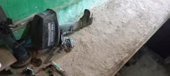 �������. 8��.�., 2-�������, ����������, ���� S (381 ��), 1998 ��� ����
