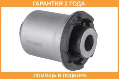 ����������� Jikiu / BH23005 �������� 24 ��� BH23005 ����