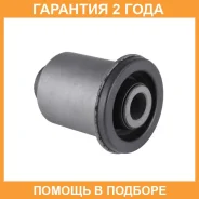 ����������� Jikiu / BH23022 �������� 24 ��� BH23022 ����