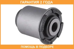 ����������� Jikiu / BH23004 �������� 24 ��� BH23004 ����