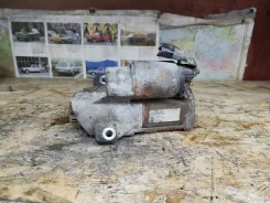 ������� Explorer 5 Edge, Taurus 3.5, 3.7 ����