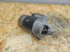 ������� Mitsubishi Colt 4G13, 4G15, 4G92, 4G93 M3T44081 ����