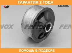 ����������� Fenox / CAB20058 �������� 24 ��� CAB20058 ����