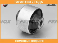 ����������� Fenox / CAB20060 �������� 24 ��� CAB20060 ����