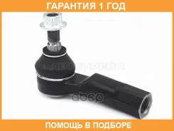 ���������� ������� HOSU / Hstre0163 �������� 12 ��� HSTRE0163 ����