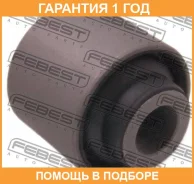 ����������� Febest / MAB120 MAB120 ����