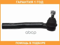 ���������� ������� HOSU / Hstre0182 �������� 12 ��� HSTRE0182 ����