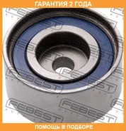 ����� �������� ����� ��� Febest / 0488KB4 �������� 24 ��� 0488KB4 ����