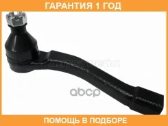 ���������� ������� HOSU / Hstre0223 �������� 12 ��� HSTRE0223 ����