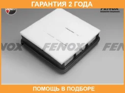 ��������� ������ Fenox / FAI179 �������� 24 ��� FAI179 ����