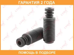 �������� �������� ������������� �������� Lynxauto / PR7154 �������� 24 ��� PR7154 ����